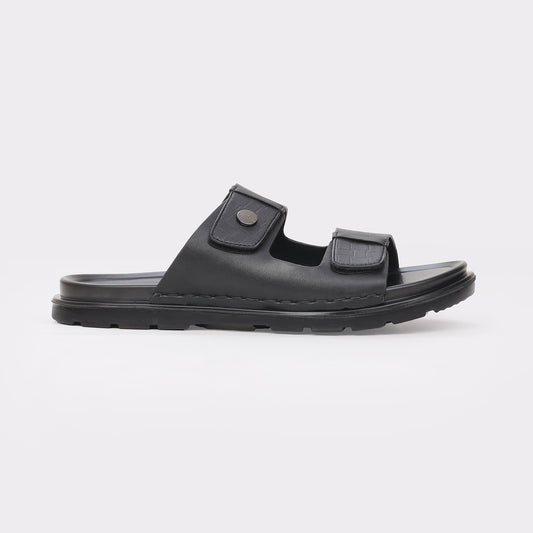 Casual Chappal
