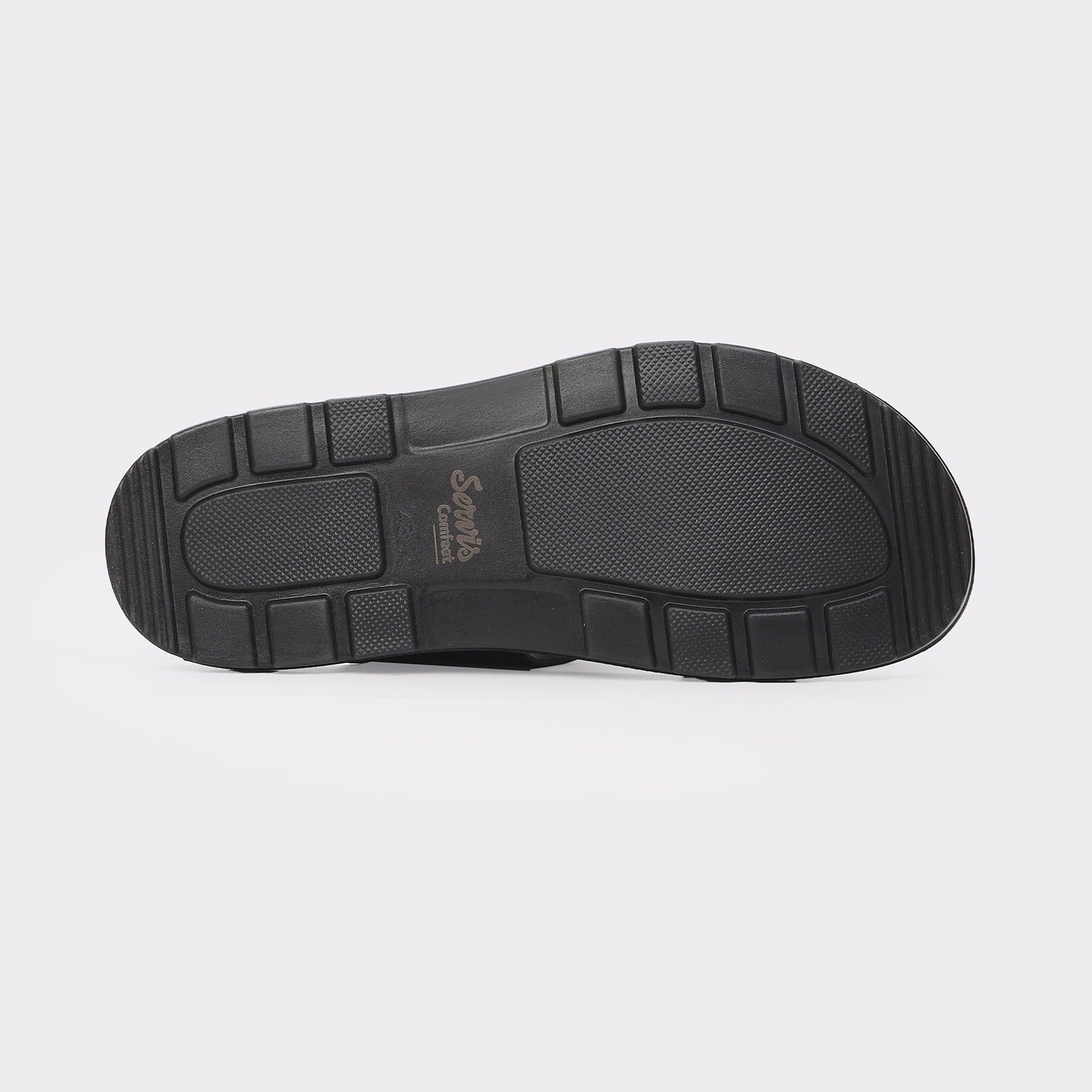 Casual Chappal
