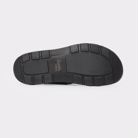 Casual Chappal