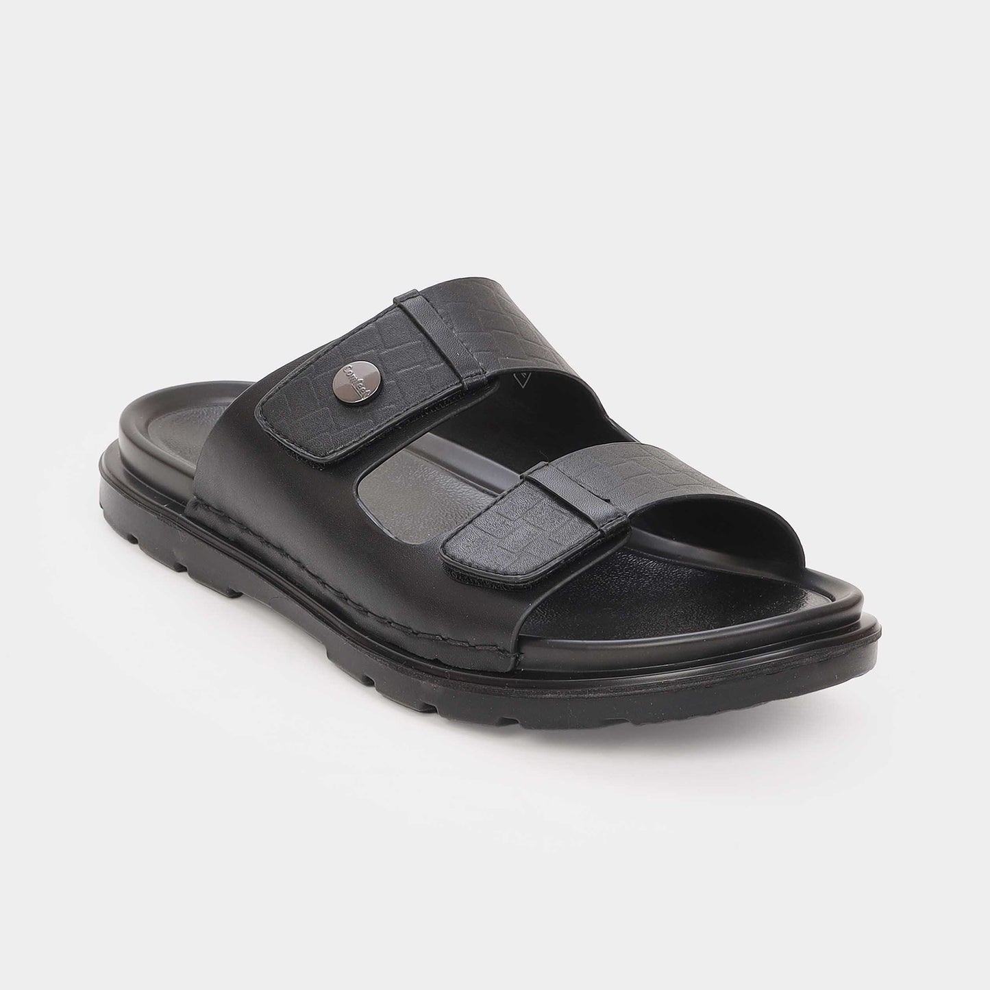 Casual Chappal
