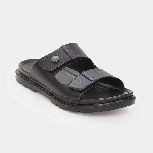 Casual Chappal