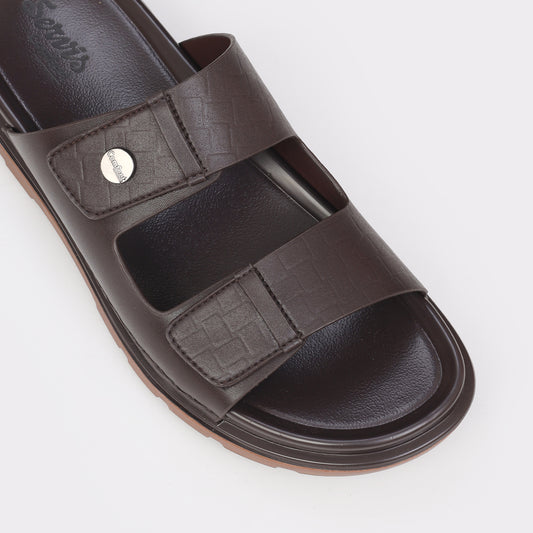 Casual Chappal
