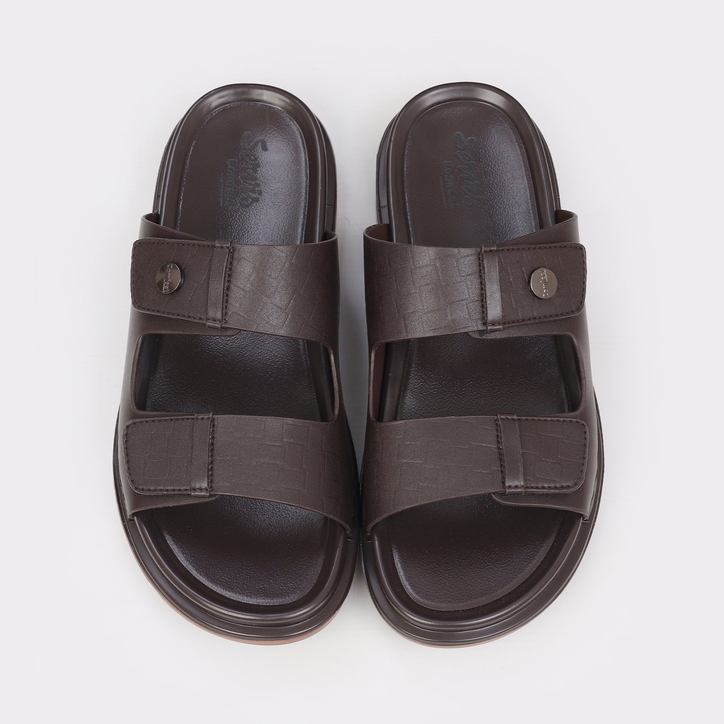 Casual Chappal