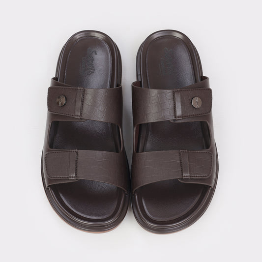 Casual Chappal
