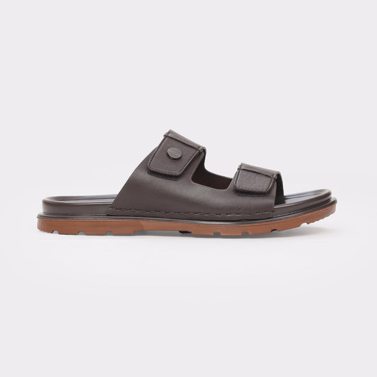Casual Chappal