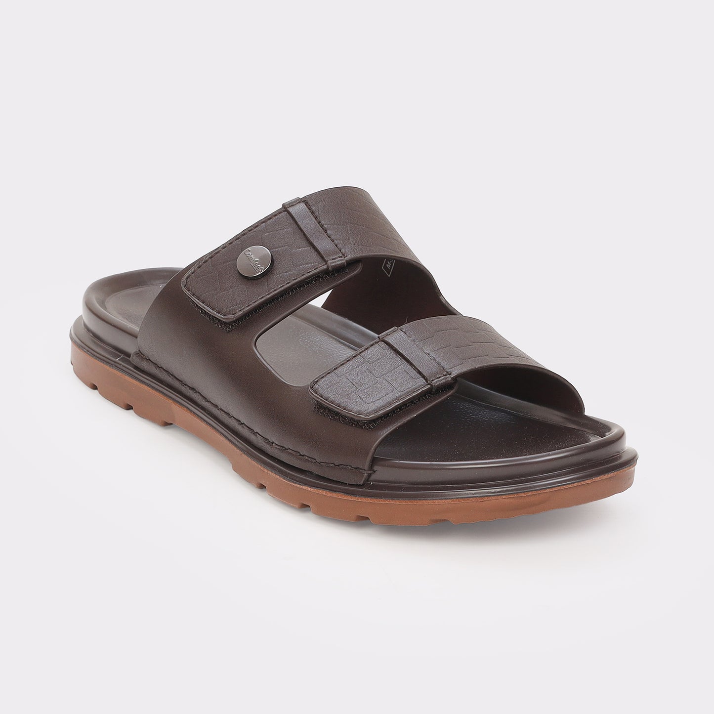 Casual Chappal
