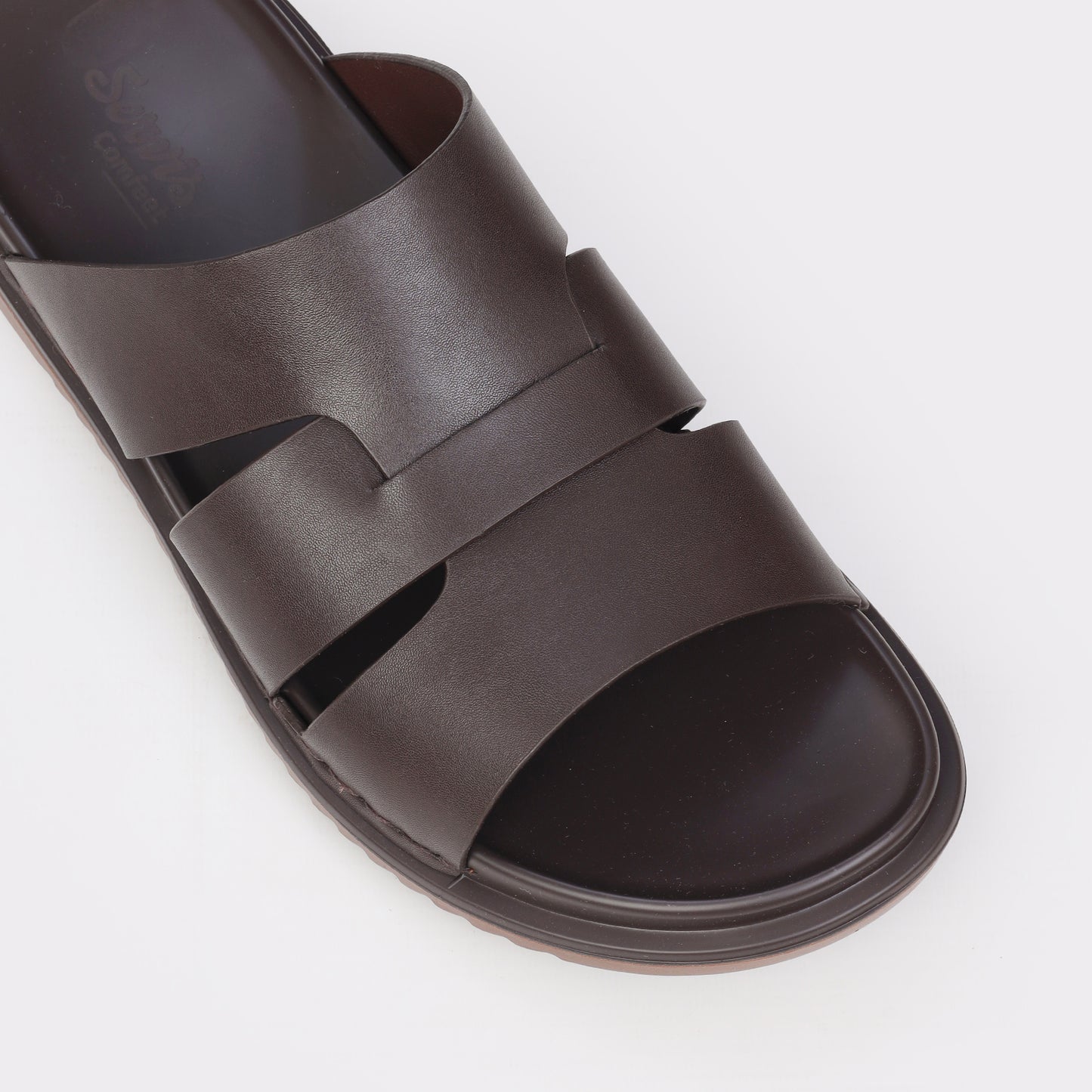Casual Chappal