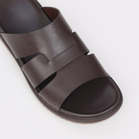Casual Chappal