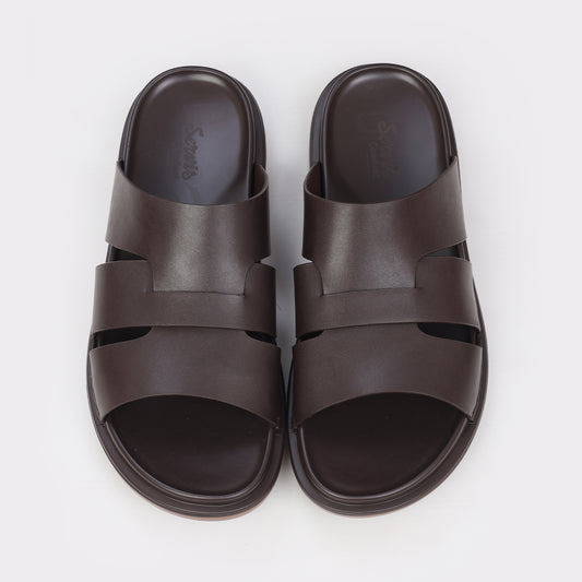 Casual Chappal
