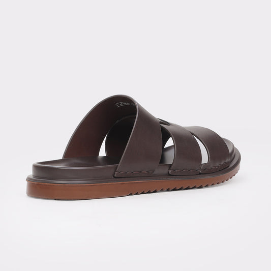 Casual Chappal