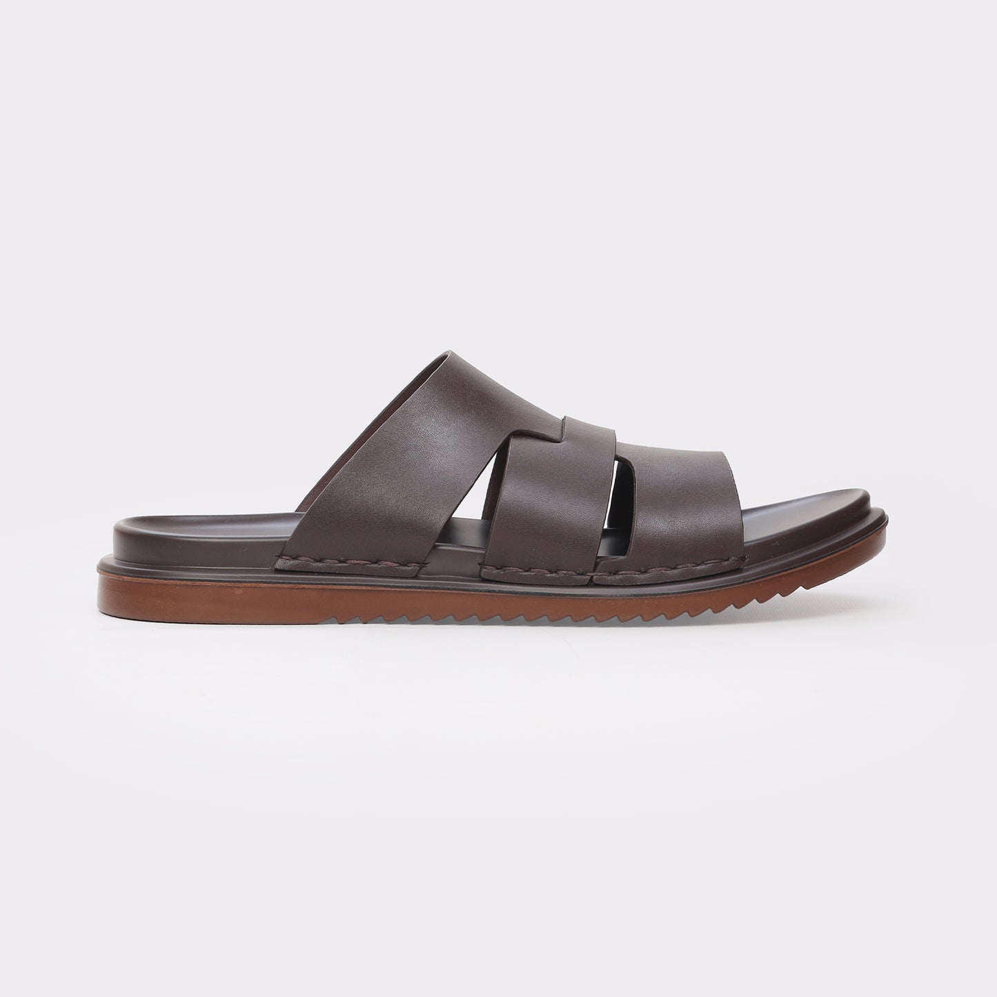Casual Chappal