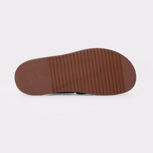 Casual Chappal