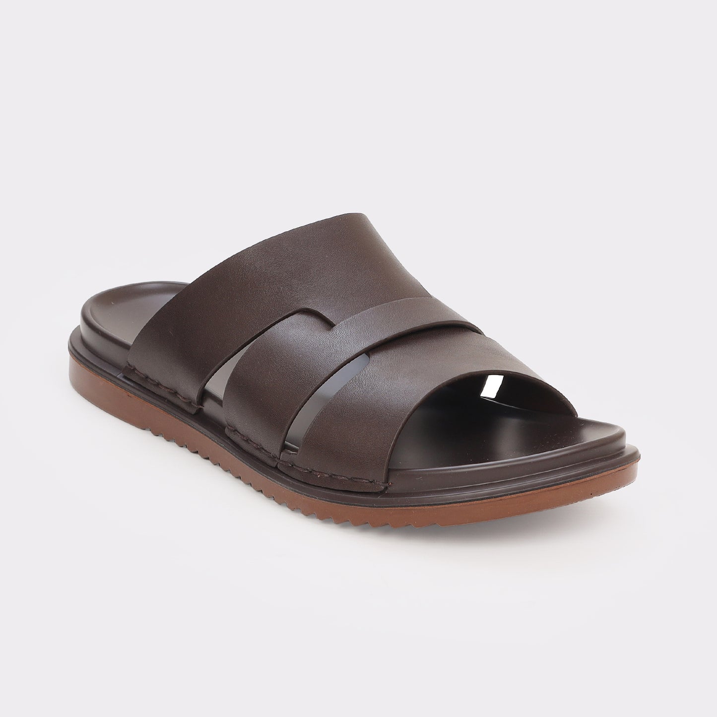 Casual Chappal