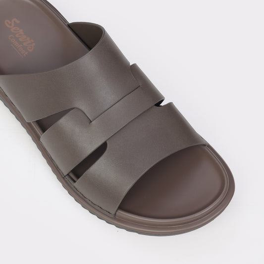 Casual Chappal