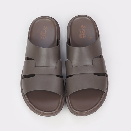 Casual Chappal