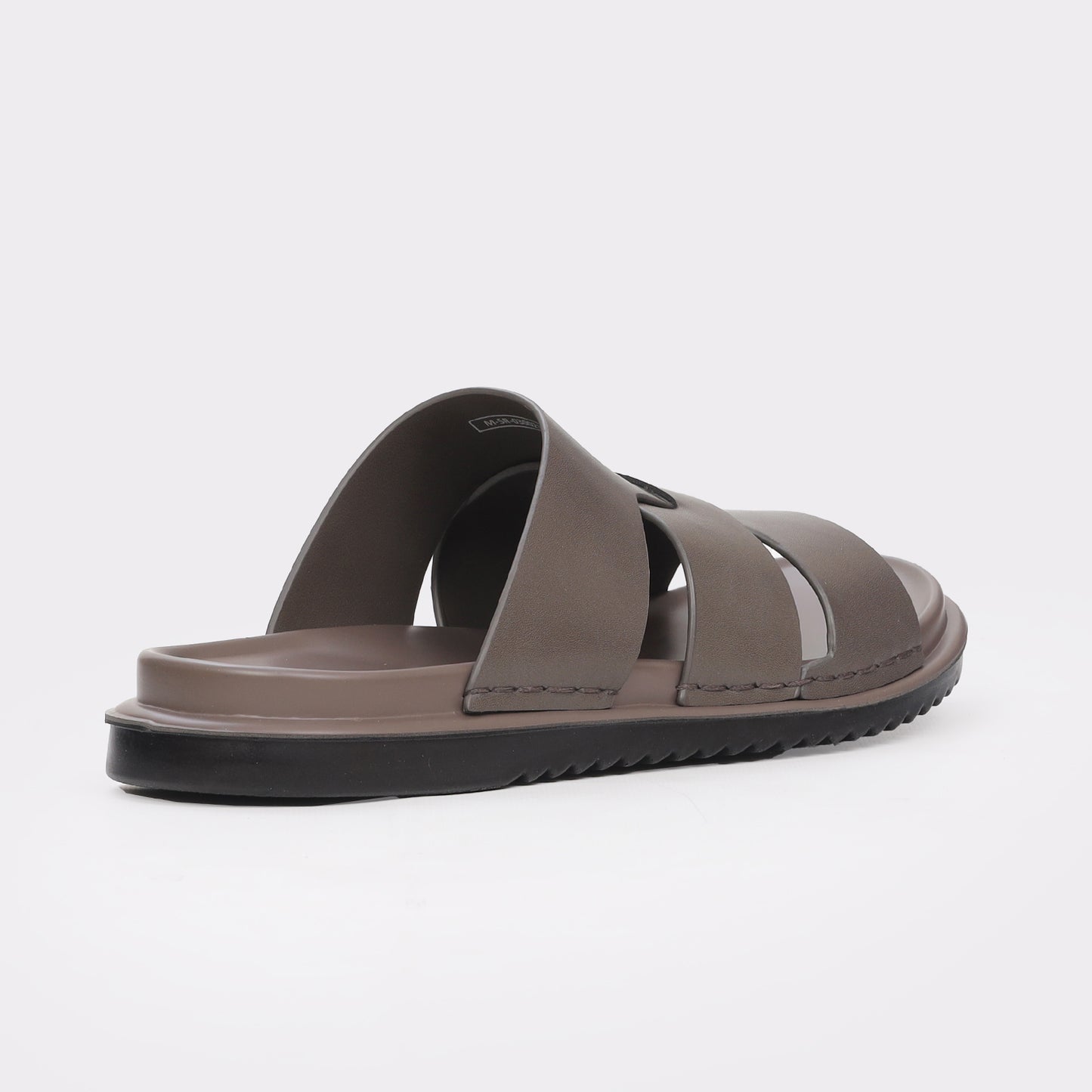 Casual Chappal