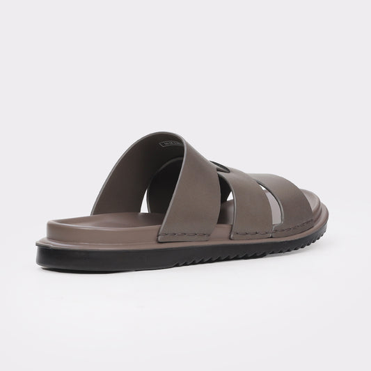 Casual Chappal
