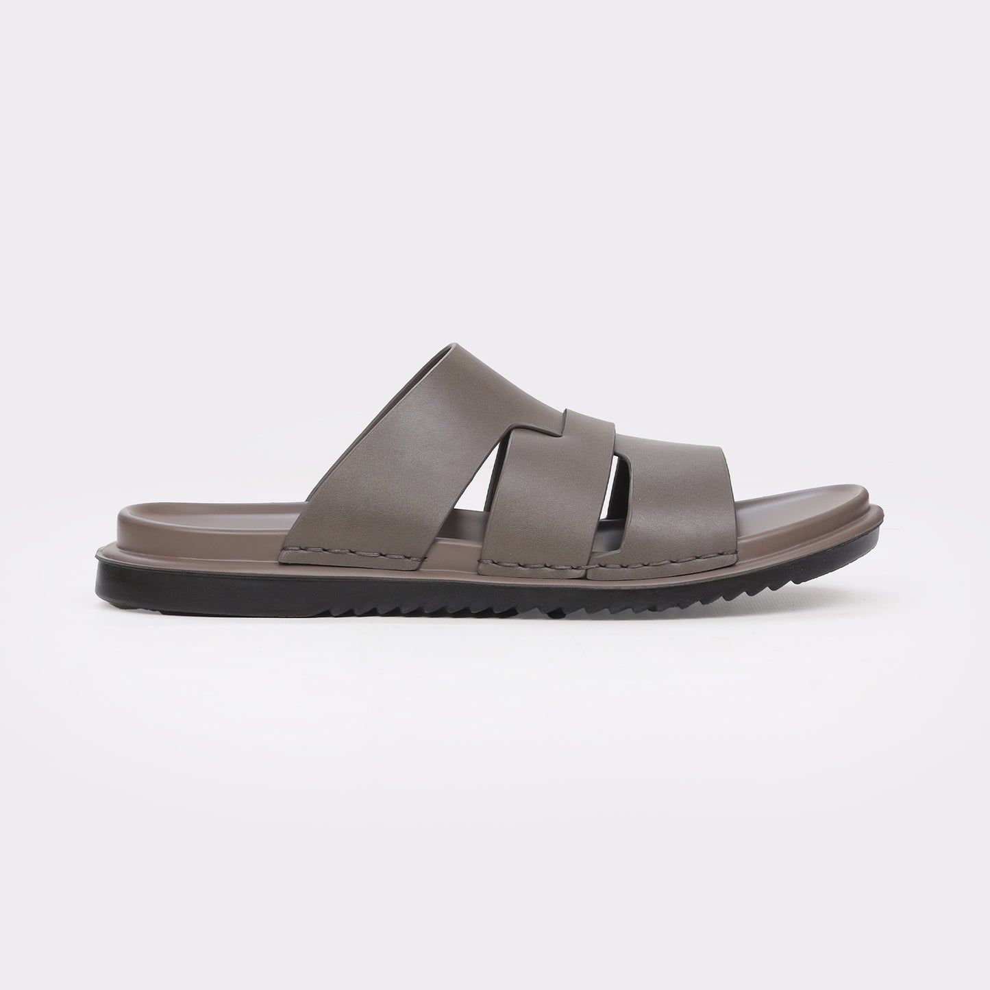 Casual Chappal