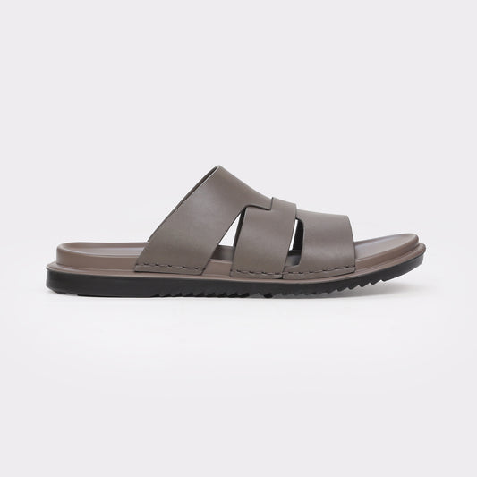 Casual Chappal