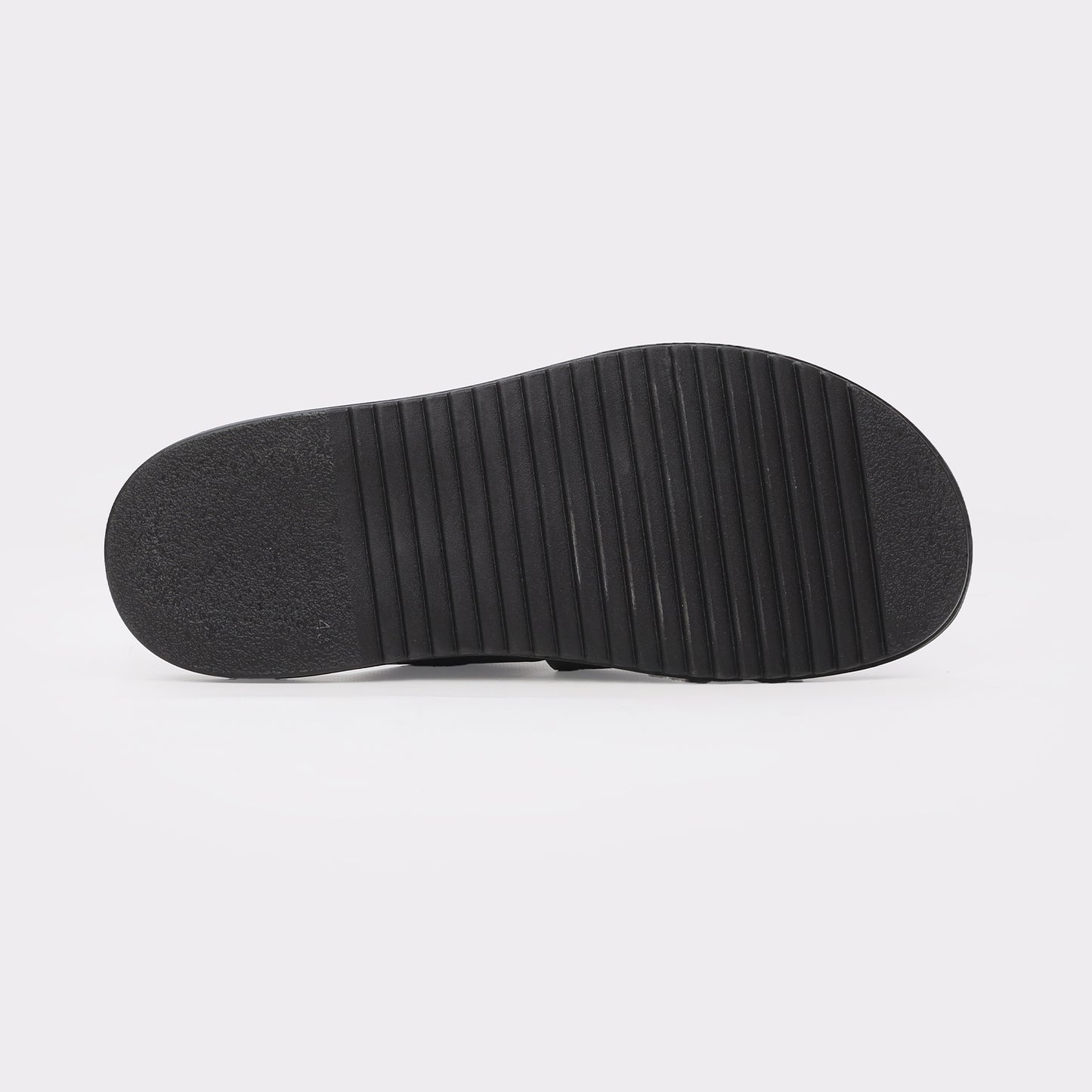 Casual Chappal