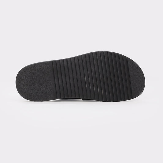 Casual Chappal