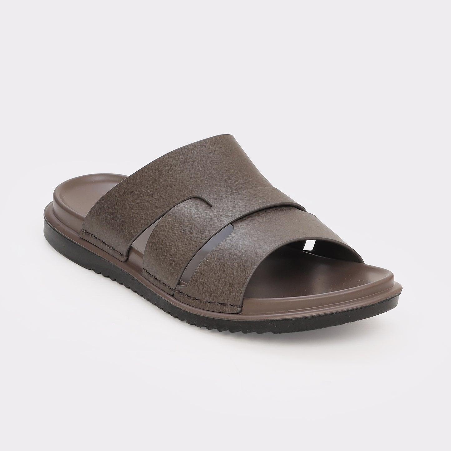 Casual Chappal