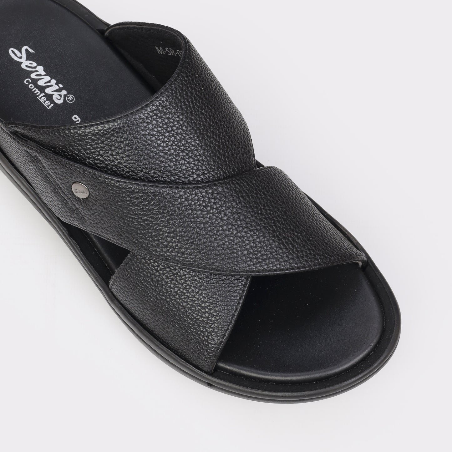 Casual Chappal