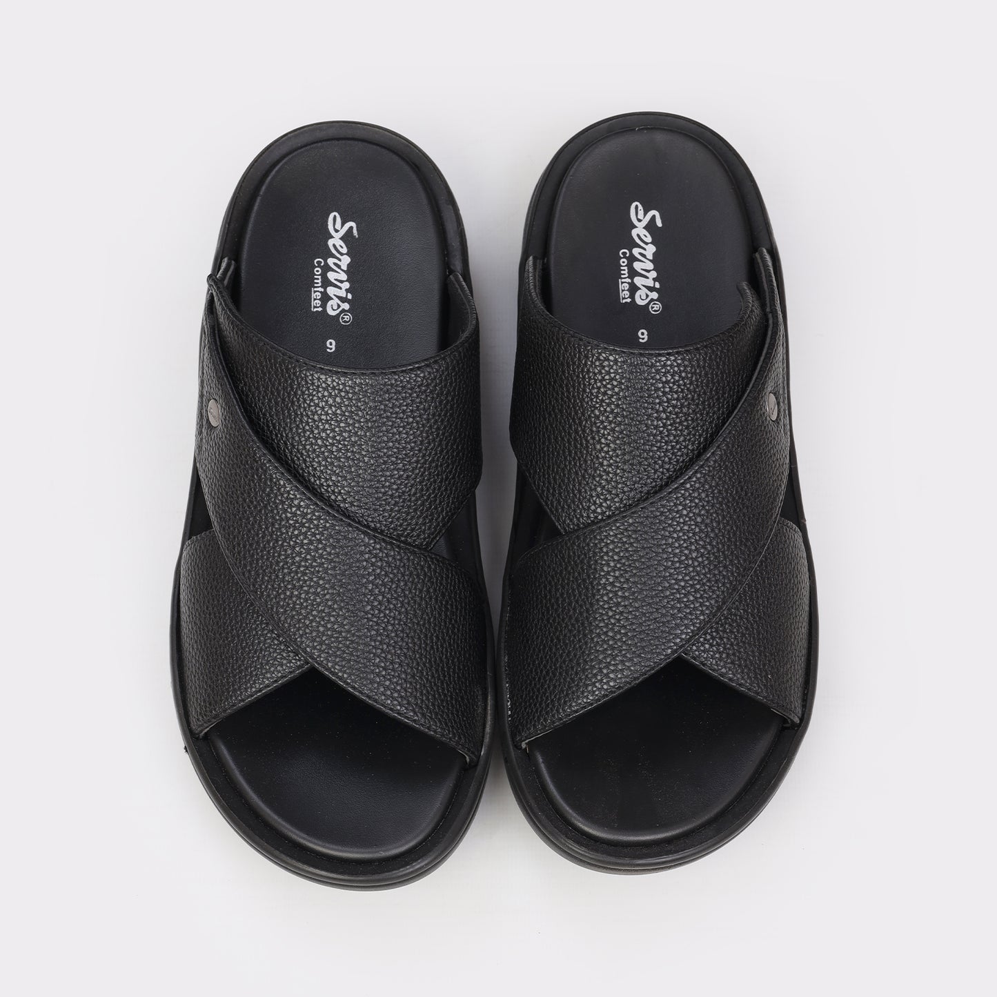 Casual Chappal