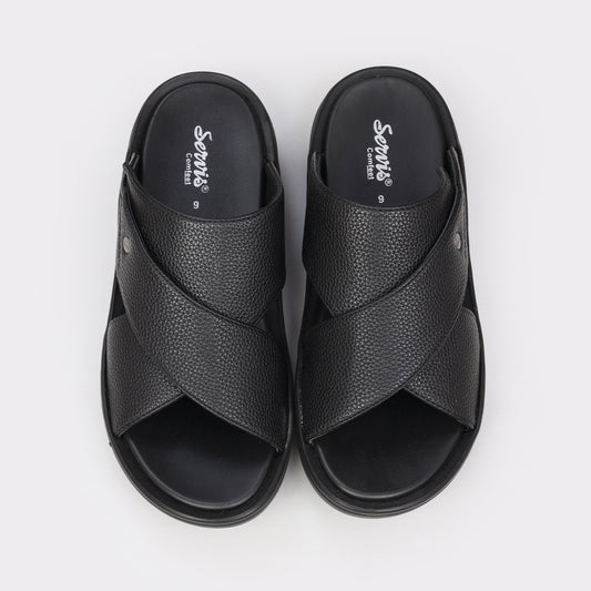 Casual Chappal