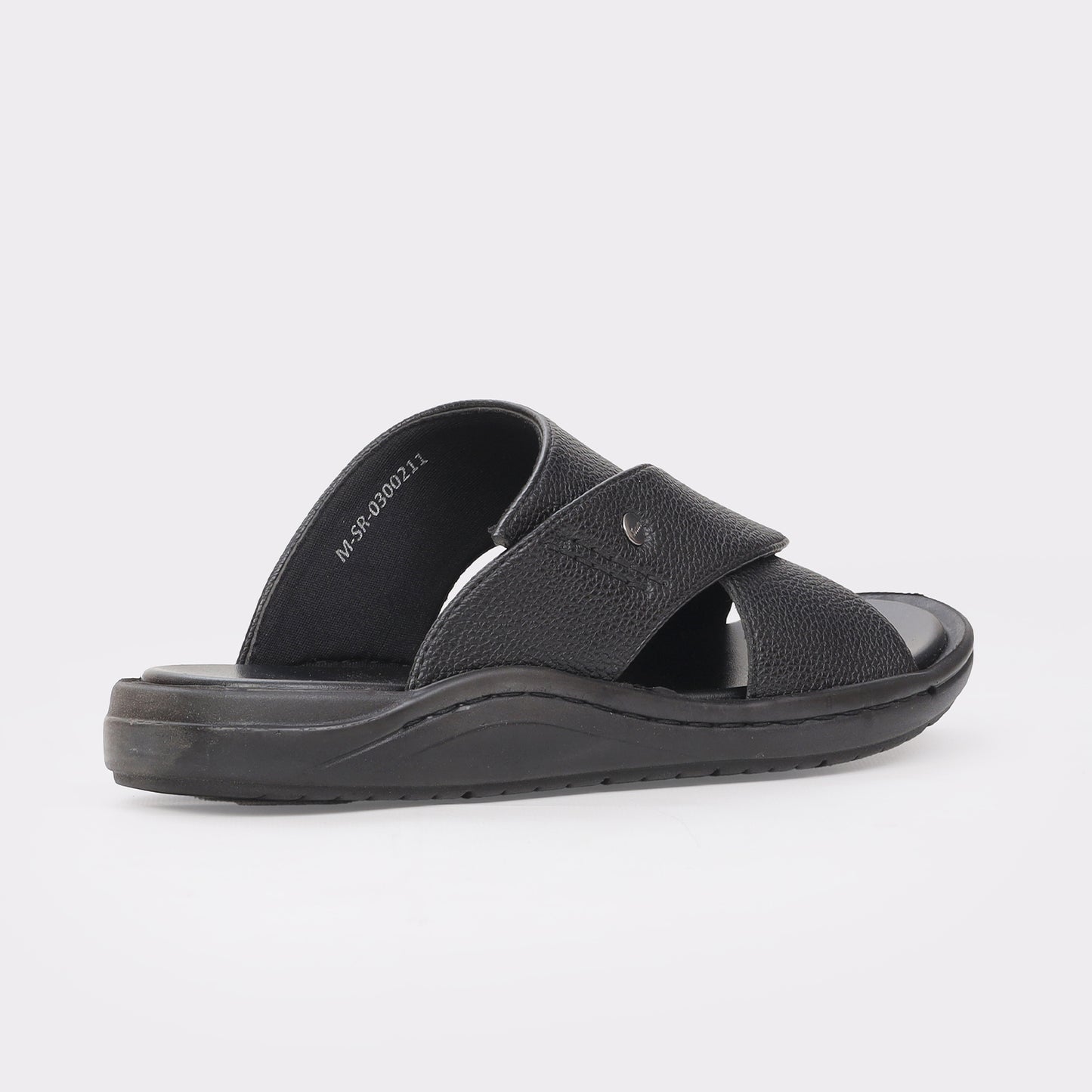 Casual Chappal