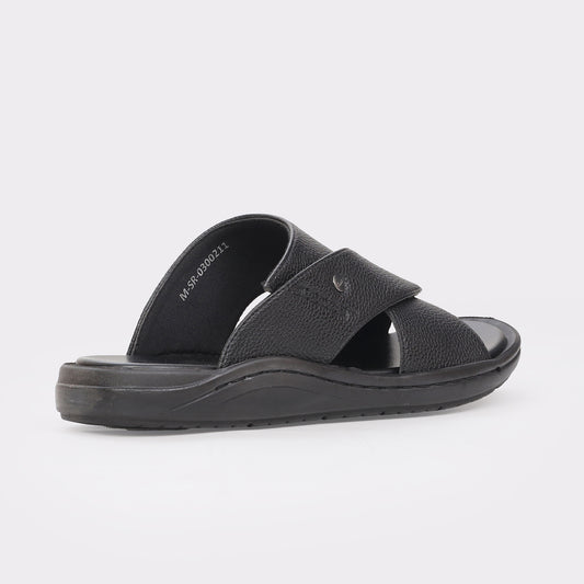 Casual Chappal