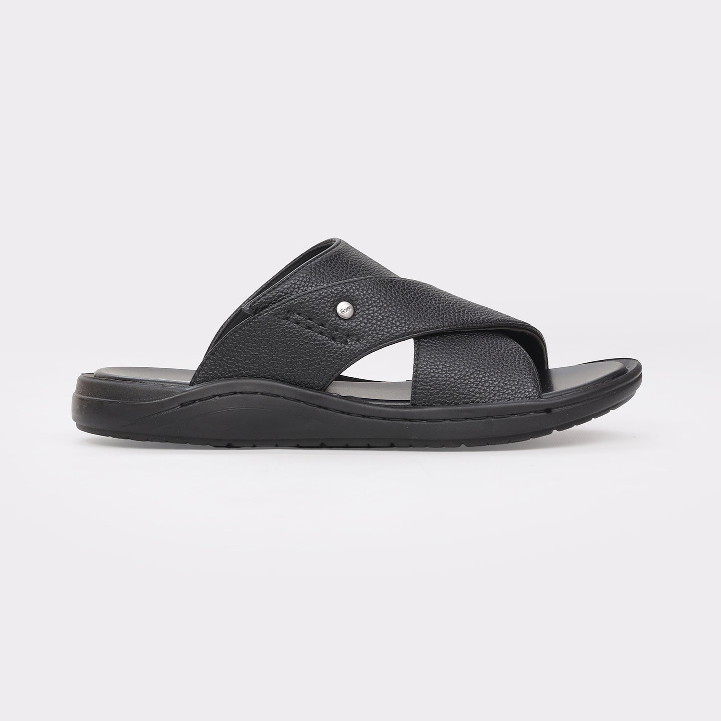Casual Chappal
