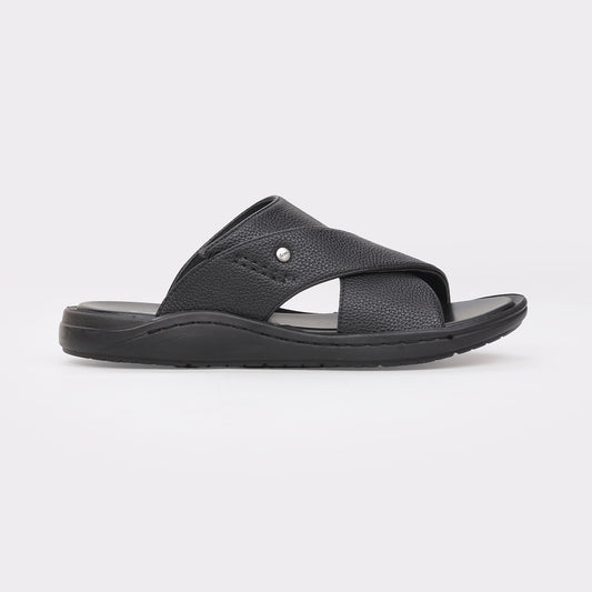 Casual Chappal