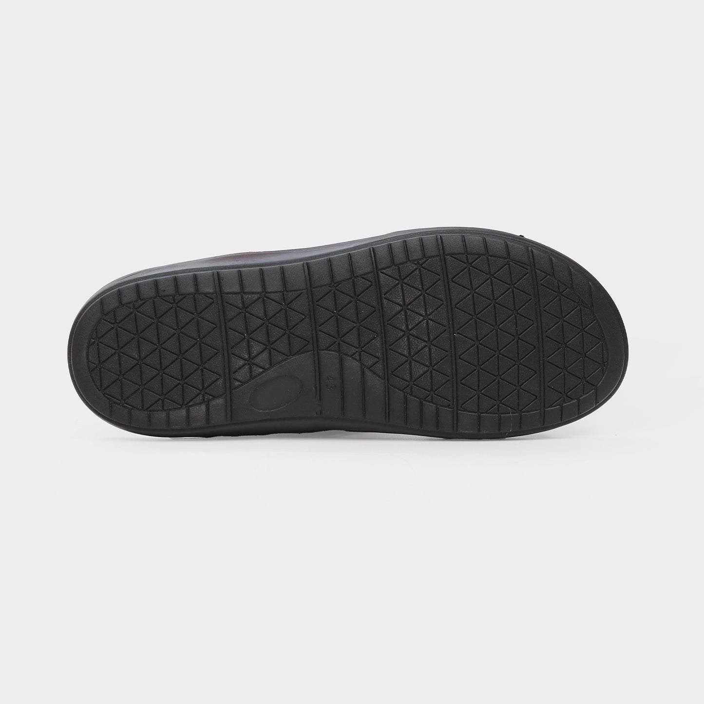 Casual Chappal