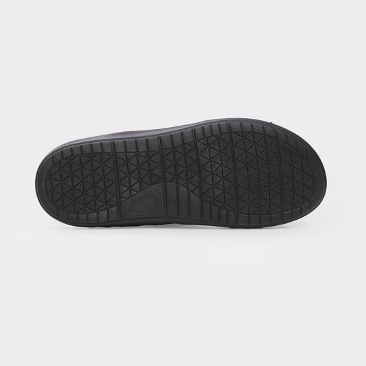 Casual Chappal
