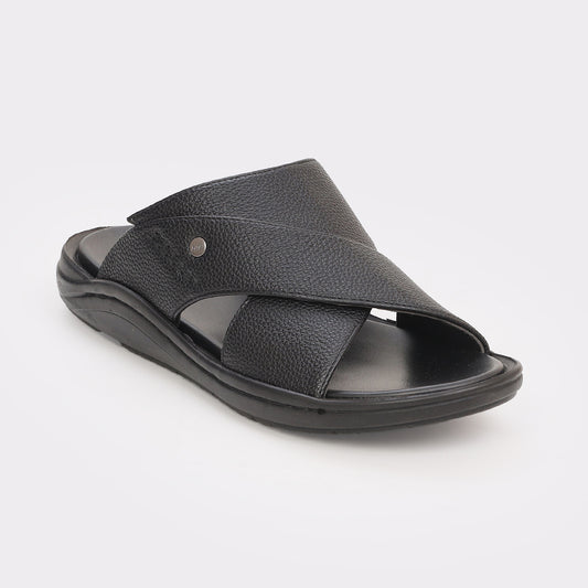 Casual Chappal