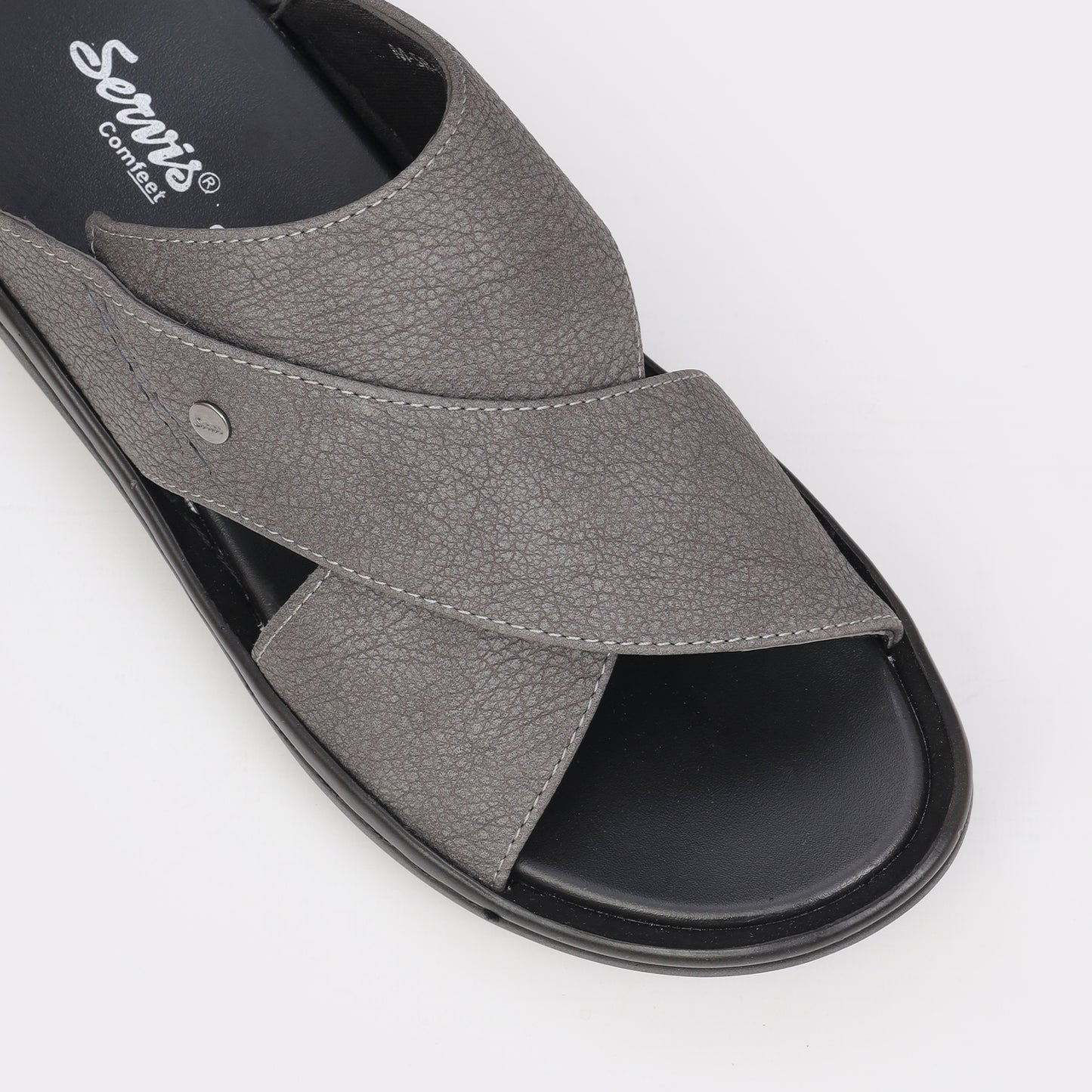 Casual Chappal
