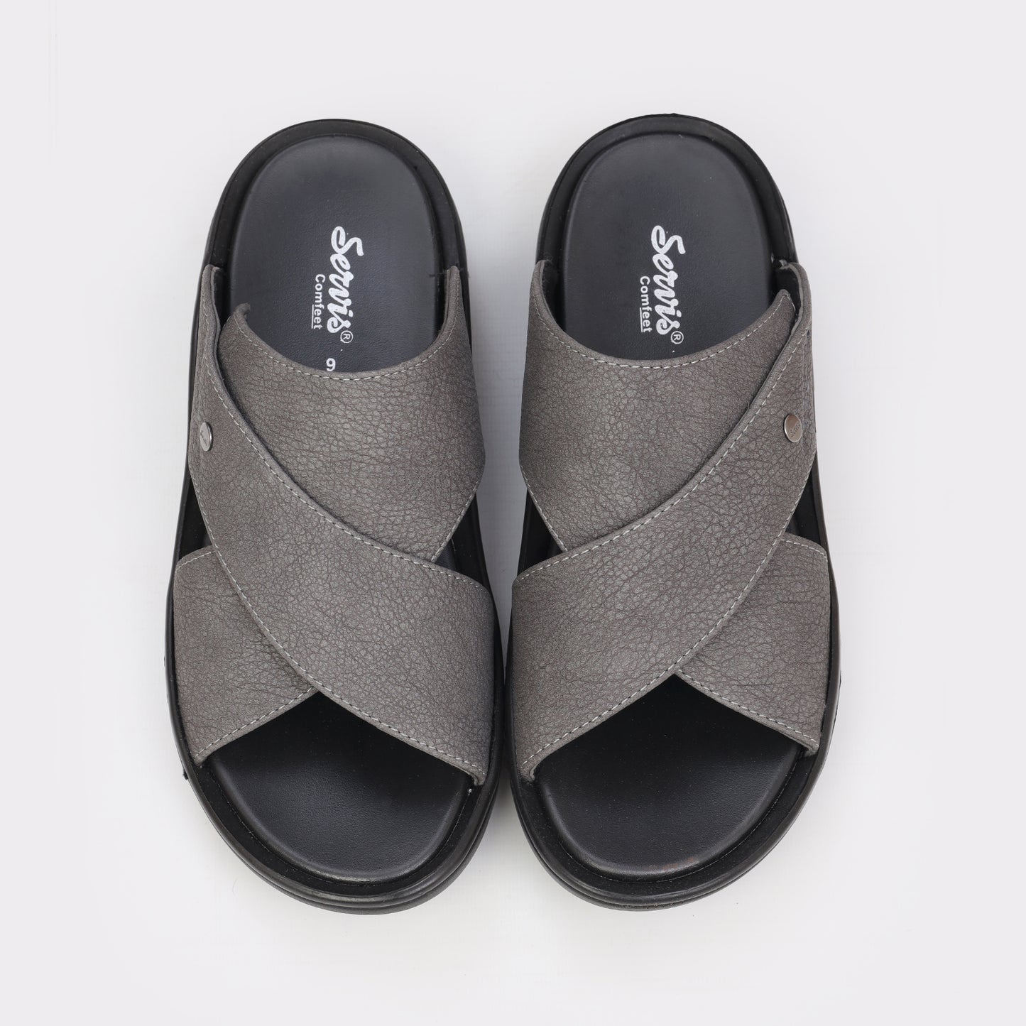 Casual Chappal
