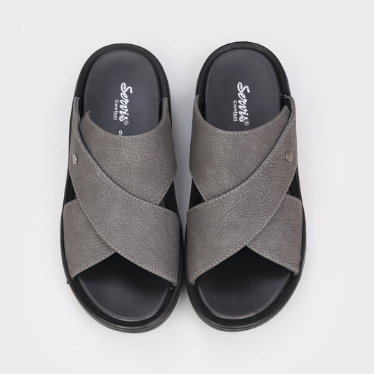 Casual Chappal