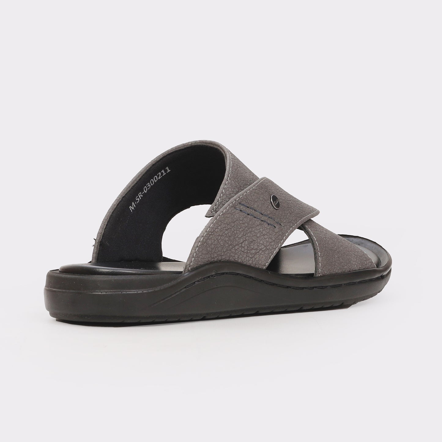 Casual Chappal