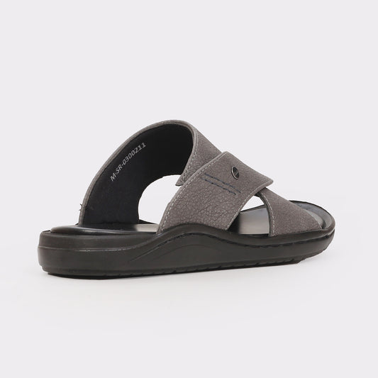 Casual Chappal
