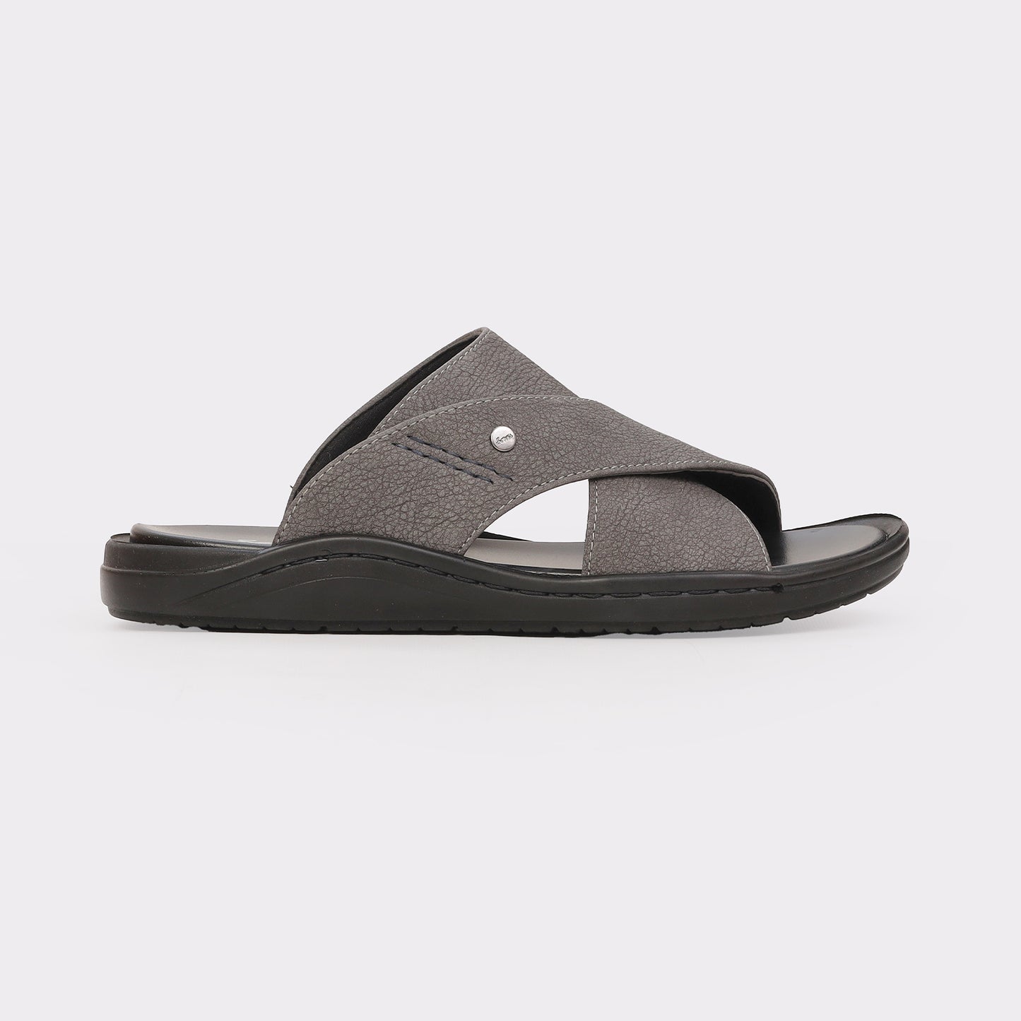 Casual Chappal