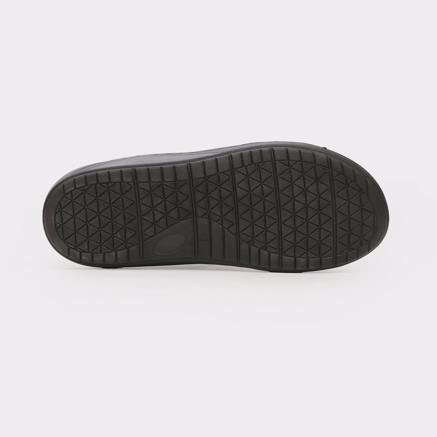 Casual Chappal