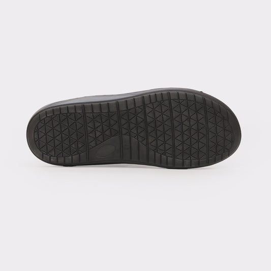 Casual Chappal
