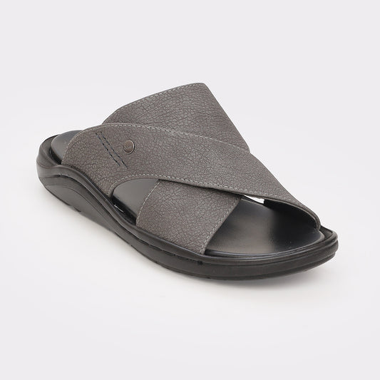Casual Chappal