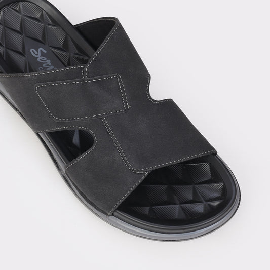 Casual Chappal