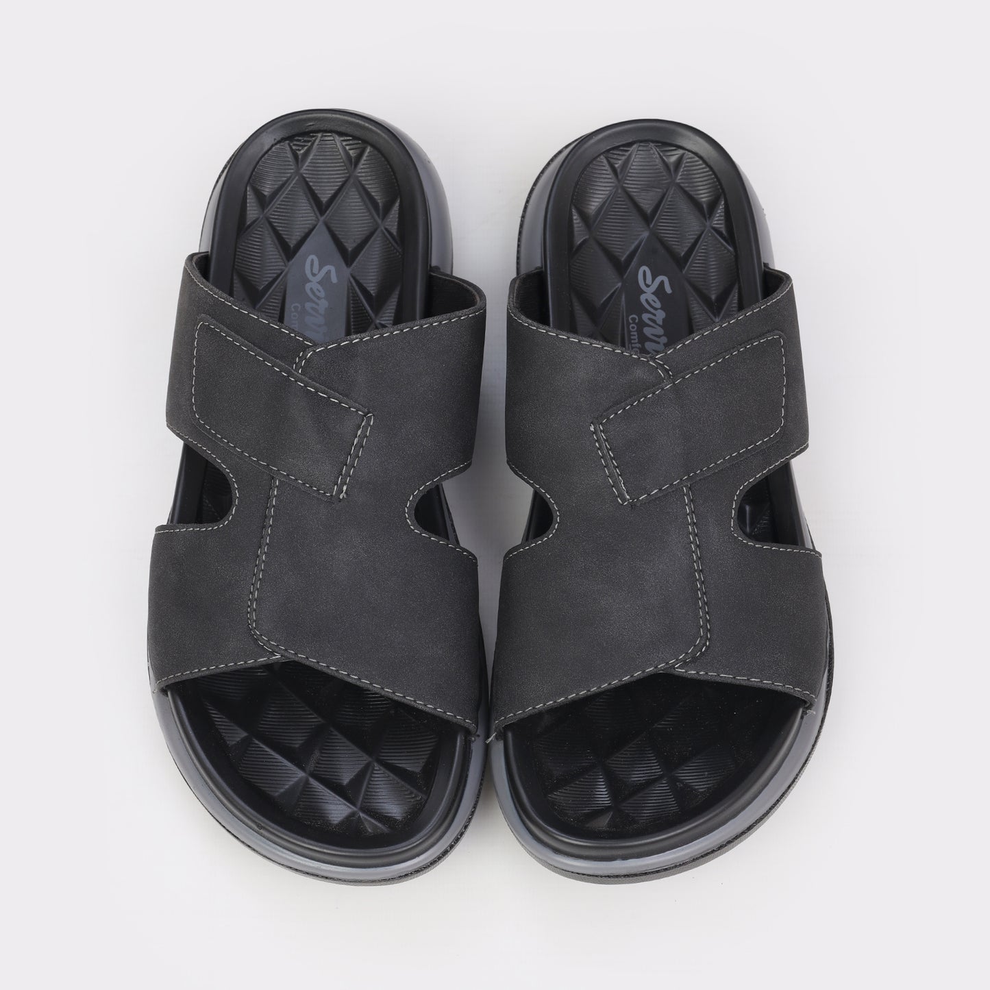 Casual Chappal