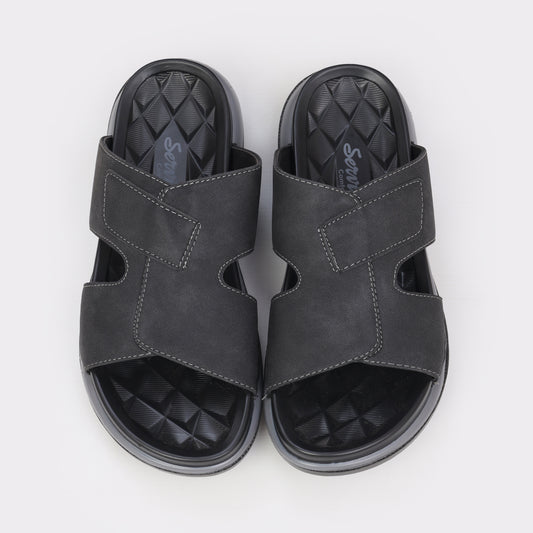 Casual Chappal