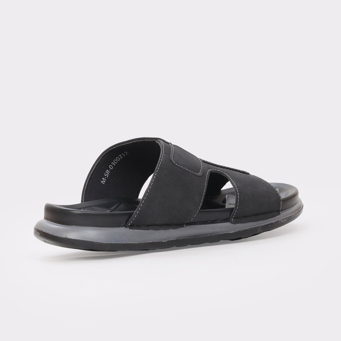 Casual Chappal