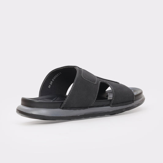 Casual Chappal